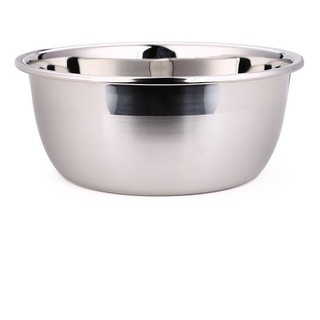 Thau chậu inox 304,Âu inox 304 hàng cao cấp dày dặn đẹp