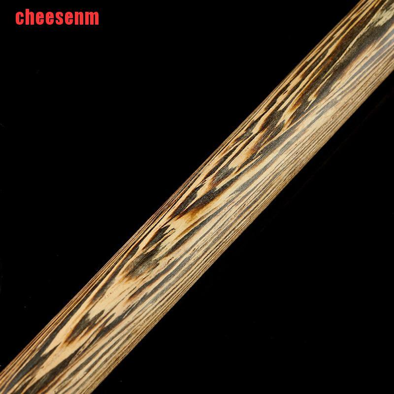 [CHEESENM] Máy cào lưng bằng gỗ Máy cạo lưng bằng gỗ Máy mát xa cơ thể