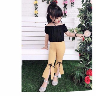 ngohienhp_88