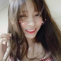 luongsandy90