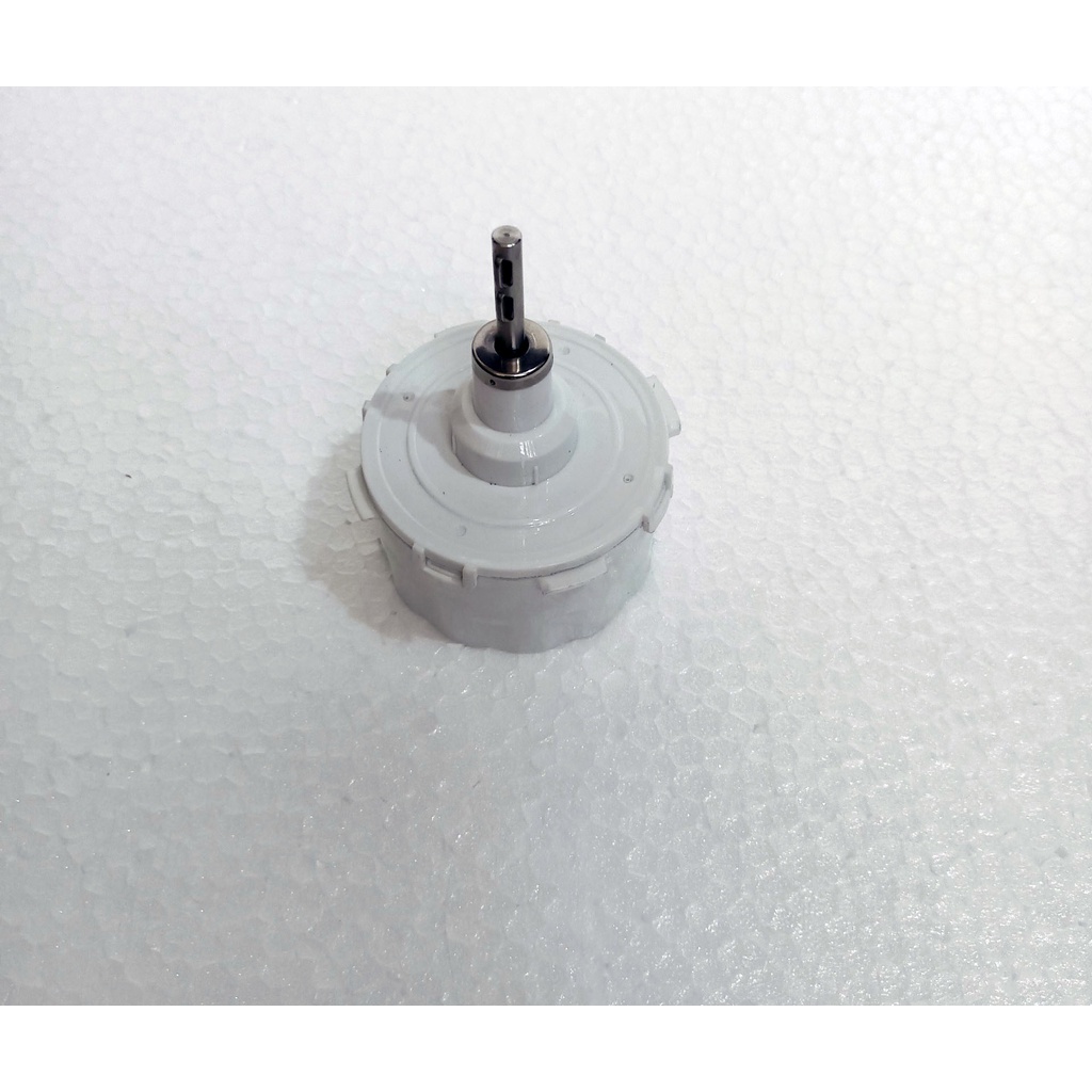 Ảnh Phụ kiện lẻ cối xay thịt cho máy xay sinh tố Philips HR2223 3