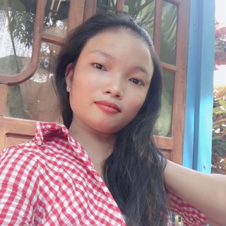 7uum2s_eyh