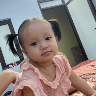 nt_hoai_lam