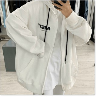 ÁO KHOÁC NỈ CÓ DÂY KÉO,MÀU SẮC XINH XẮN,HỌA TIẾT TRƠN NHƯNG KHÔNG KÉM PHẦN SANG TRỌNG NAM LEE26688