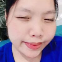 nguyenkimchi1312_2001