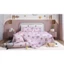 Bộ Hanvico Blue Sky DLS199 - 100% Cotton T
