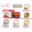 Kem Ngừa Lão Hóa - Làm Mờ Nếp Nhăn Da Mặt THUANPHAT Natural Cosmetic