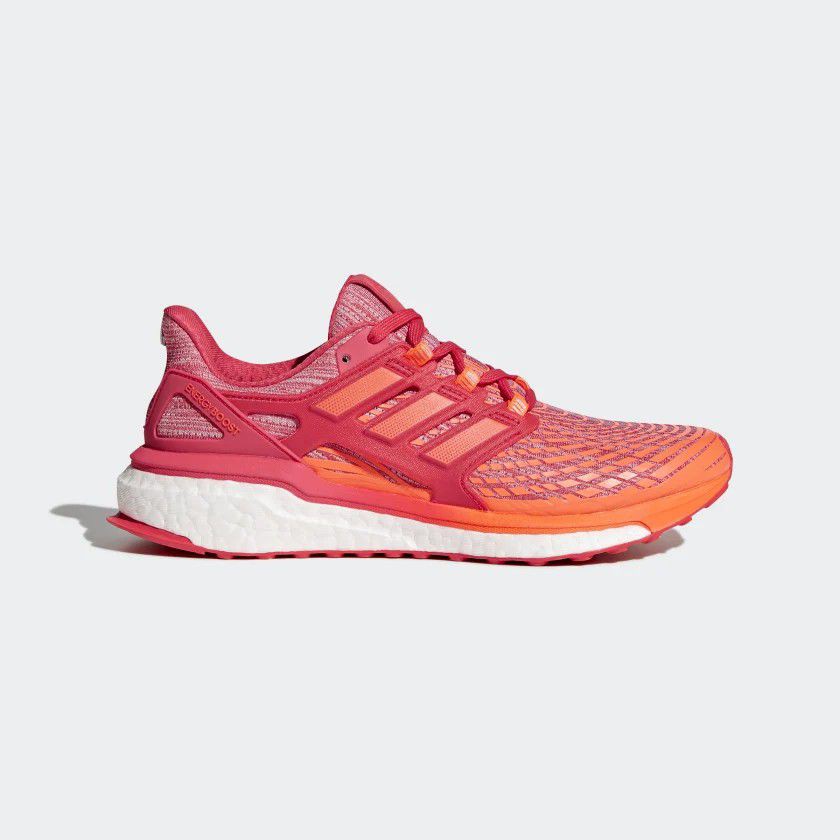 Gi y ADIDAS Energy boost CG3969 Shopee Vi t Nam