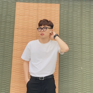 hoang_duong1999