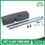 Mô tơ cửa cổng, cửa Gara, swing gate motor CK300AC 300kg