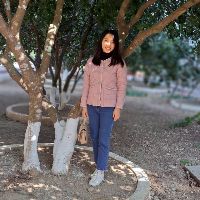 unicitythuynguyen