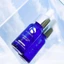 Serum Cấp Nước Phục Hồi IS Clinical Hydra Cool 30ml 60ml