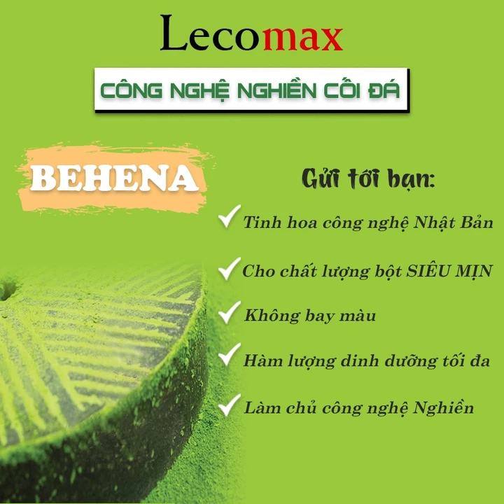 Weight-loss Blood pressure support Behena – 50 g – 6