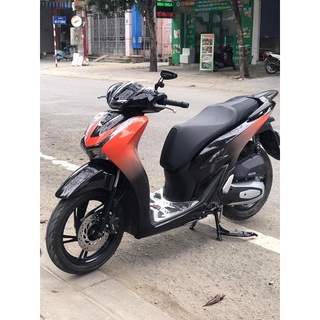 TEM TRÙM SH 2020 -2021-2022-2023 CAM LOANG ĐEN
