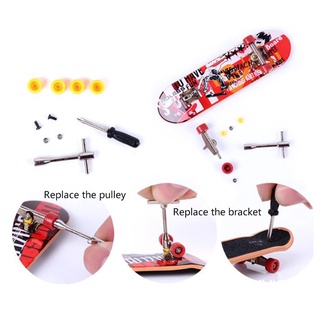 Calico 3 74x0 98 Mô Phỏng Trẻ Em Cho Đồ Chơi Chơi Đa Năng Di Động Fingerbo