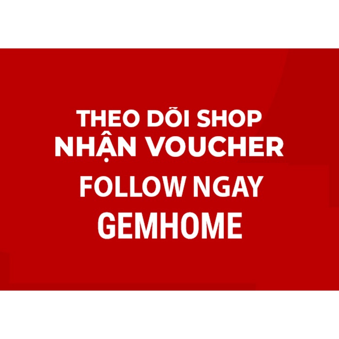 Ảnh COMBO Bao cao su Azodra Gân Gai và BCS Rocmen kéo dài thời gian Cao Cấp -GEMHOME 4