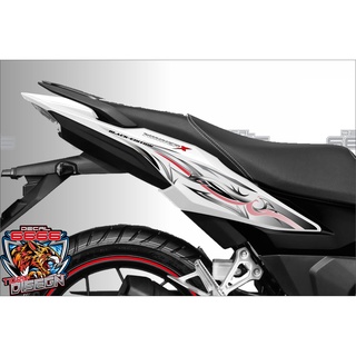 TEM RỜI WINNER V3 - MS14 BINH AN