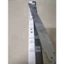 Lưỡi Cưa thay thế Gỗ Cầm Tay 350mm Top