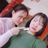 nguynhin089
