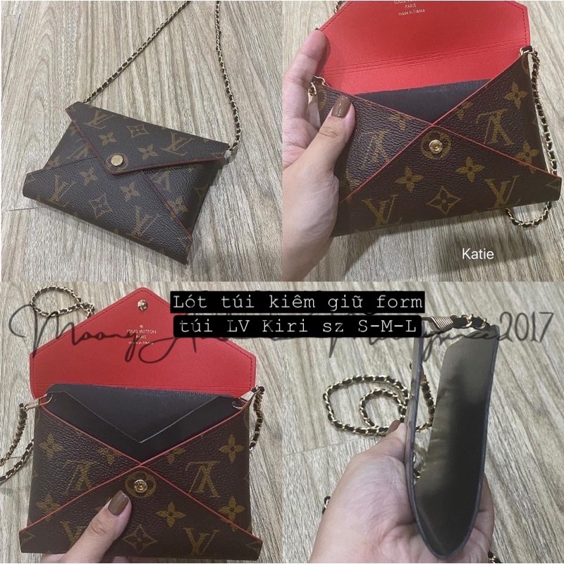 louis vuitton kiri