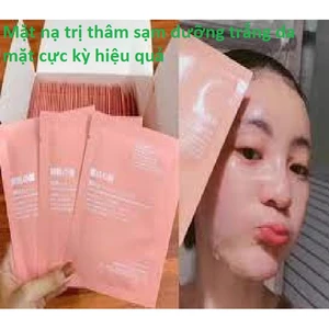 ( HỘP 50 MIẾNG ) 𝐌𝐚̣̆𝐭 𝐧𝐚̣ 𝐭𝐫𝐚̆́𝐧𝐠 𝐝𝐚 𝐦𝐚̣̆𝐭 𝐜𝐮̛̣𝐜 𝐤𝐲̀ 𝐡𝐢𝐞̣̂𝐮 𝐪𝐮𝐚̉