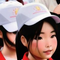 oanh_051