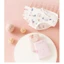 Combo 4 Quần chíp bé gái, quần lót cotton trẻ em mềm mát Maruka Fashion quần chíp bé gái 2-15 tuổi