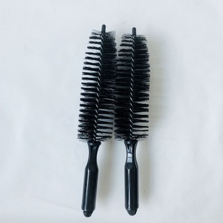 Chổi Cọ Vành Xe Ô Tô Chuyên Dụng VER3