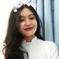 _0wg8orjy0