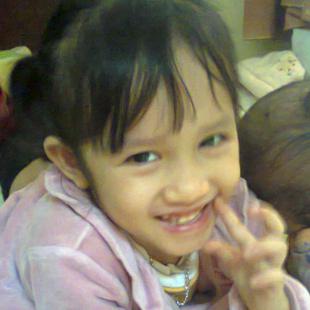 oanhmn
