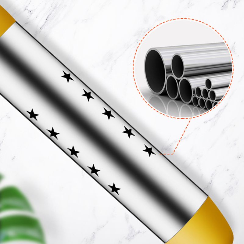 Thiết Bị Đun Nước Nóng Lạnh 2500w Cho Bể Bơi