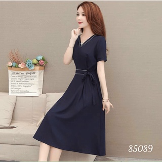 Đầm voan ý SIÊU ĐẸP DỰ TIỆC CHO CÁC CÔ NÀNG KB FASHION