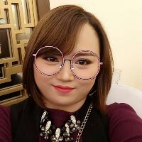 bichlienvuong