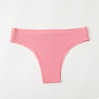 Quần lọt khe nữ đúc su không đường may được thiết kế với phong cách sexy gợi cảm King Shop L-957