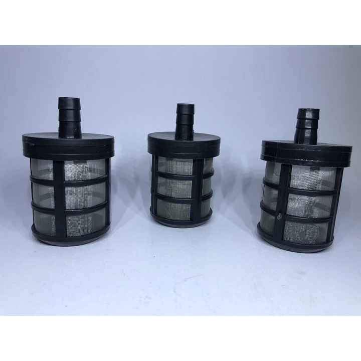 Faucet Filter – 2