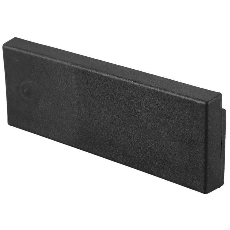 Dụng cụ hỗ trợ đóng sàn gỗ bằng nhựa chất lượng