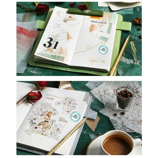DECO PAPER VER 2