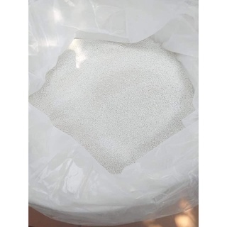 BỘT KHỬ KHUẨN KHỬ TRÙNG cloraminB túi 1kg