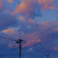 abhhoan