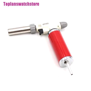 Đầu Nối Chuyển Đổi Bình Gas Cắm Trại Tiện Dụng