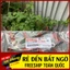 Tay thắng tay côn Exciter, tay phanh sirius/Jupiter/taurus/Exciter THÙY LINH TOOLS