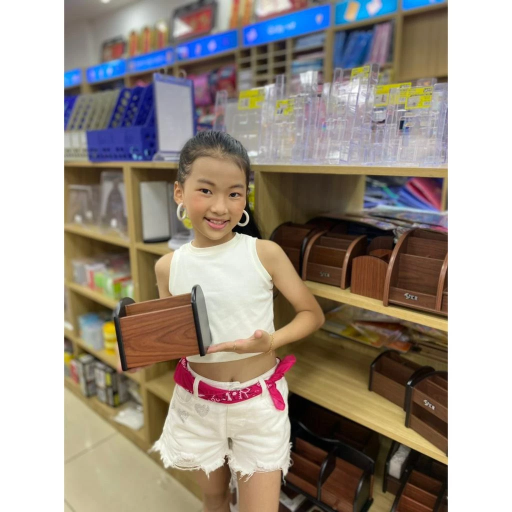 Cặp Hồ Sơ 3 Dây Giấy Gáy Vải  các cỡ từ 5cm,7cm,10,15 Cm,20cm mua nhiều giảm giá-VPP Kiều Anh