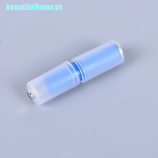 Bộ Chuyển Đổi Pin Aaa Sang AA Chuyên Dụng