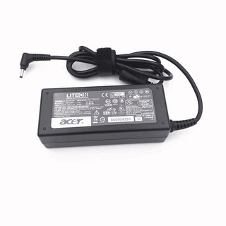 Thích hợp cho Acer EX215-21 P215-52 N19Q7 N19H2 N19Q8 Notebook Power Adapter Cáp Sạc