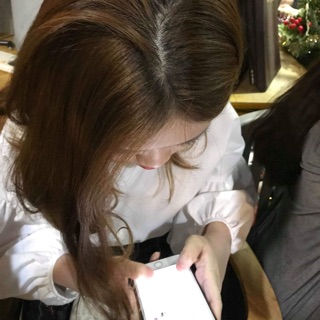 vuongvy_1409