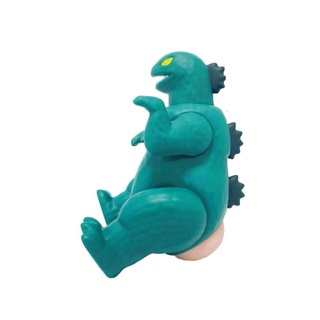 Đồ Chơi Nhân Vật Shin-chan Có Thể Di Chuyển