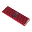 Btsg cho M 2 SSD NVMe Tản Nhiệt Tản Nhiệt M2 2280 SSD Đĩa Cứng Nhôm Tản Nhiệt Với Tấm Nhiệt Cho PCIe M2 PC Radia