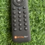 Điều khiển FPT PlayBox giọng nói dùng chung Box 2018/19/20, remote box fpt