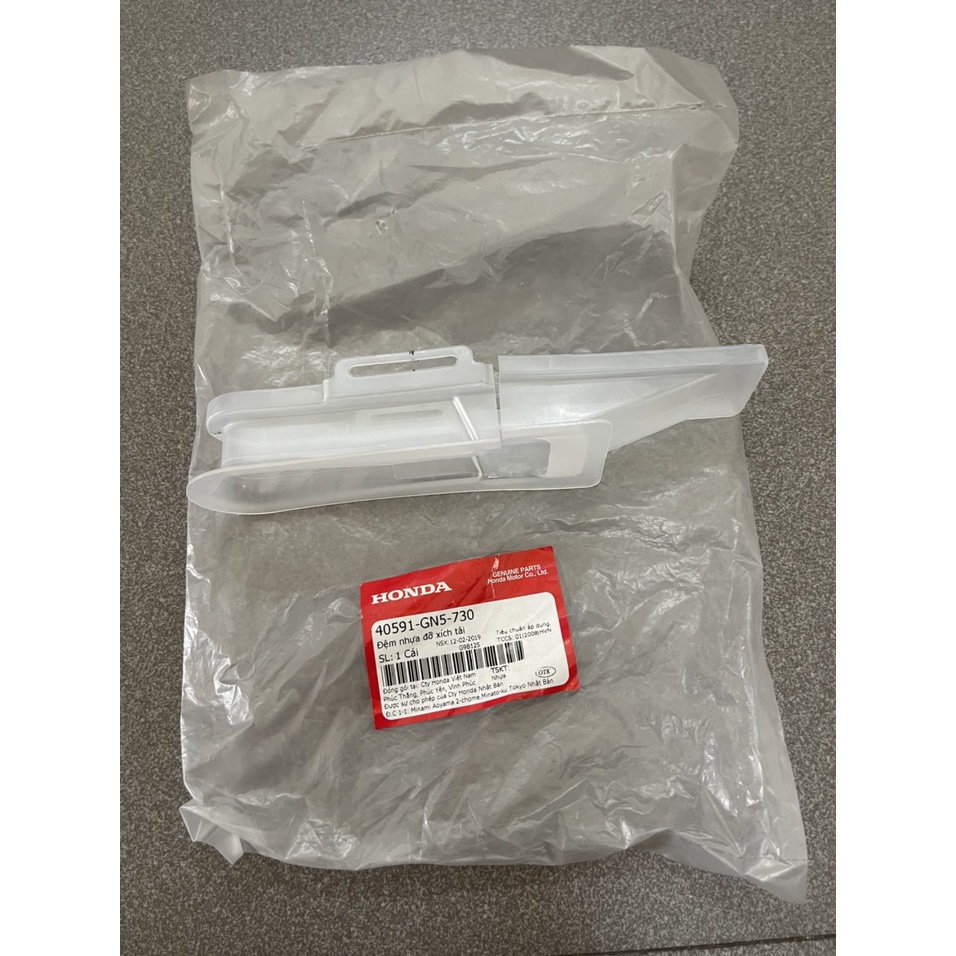 đỡ sên xe wave nhỏ wave zx hàng chính hãng 40591GN5730 | Shopee