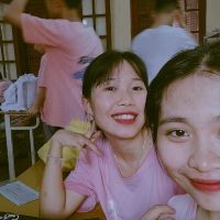 hueduong_2004